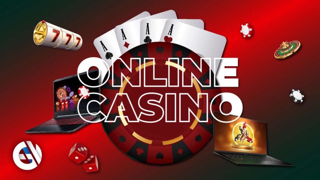 Entdecken Sie das aufregende Shiny Wild Casino Ihr Ziel für grenzenlosen Spielspaß