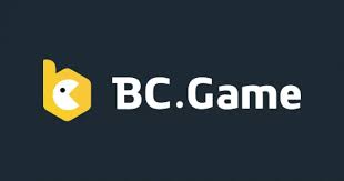 Everything You Need to Know About BC.Game Mirror Links
