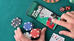 Experience the Thrills of Slotseater Casino Your Ultimate Gaming Destination Experience the Thrills of Slotseater Casino Your Ultimate Gaming Destination