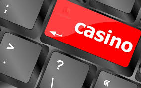 Experience the Thrills of Slotseater Casino Your Ultimate Gaming Destination Experience the Thrills of Slotseater Casino Your Ultimate Gaming Destination