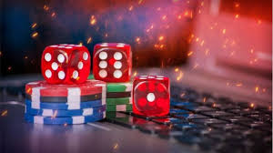 Experience the Thrills of Slotseater Casino Your Ultimate Gaming Destination Experience the Thrills of Slotseater Casino Your Ultimate Gaming Destination