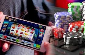 Experience Thrilling Adventures with Buffalo Spins Your Ultimate Gaming Destination Experience Thrilling Adventures with Buffalo Spins Your Ultimate Gaming Destination