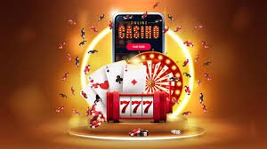 Explore Chances Online Casino UK An In-depth Review