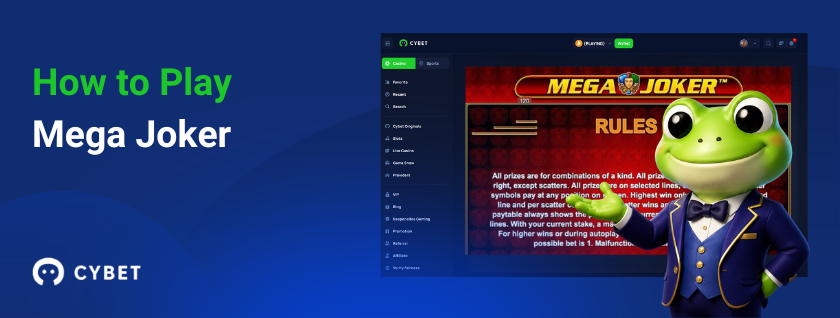Explore Cybet Casino UK Your Gateway to Online Gaming -773331839