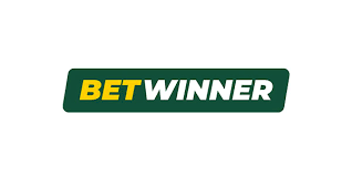 Explore the Exciting World of BetWinner Casino -821523855