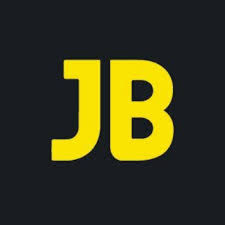 Explore the Thrilling World of JB Casino Your Ultimate Gaming Destination Explore the Thrilling World of JB Casino Your Ultimate Gaming Destination