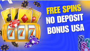 Exploring €5 Minimum Deposit Casinos A Gamer's Guide