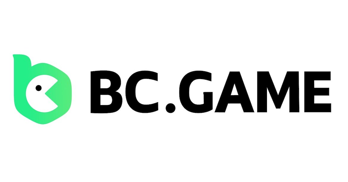 Exploring BC.Game Mirror Site A Comprehensive Guide