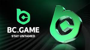 Exploring BC.Game Romania The Ultimate Gaming Destination