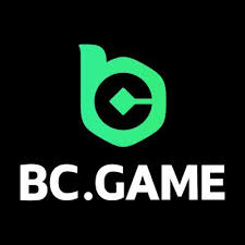 Exploring BC.Game The Future of Online Gaming in the UAE