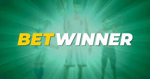 Exploring BetWinner Sportsbook A Comprehensive Guide to Betting Excellence Exploring BetWinner Sportsbook A Comprehensive Guide to Betting Excellence