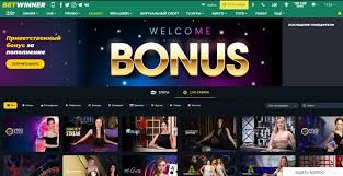 Exploring BetWinner Sportsbook A Comprehensive Guide to Betting Excellence Exploring BetWinner Sportsbook A Comprehensive Guide to Betting Excellence