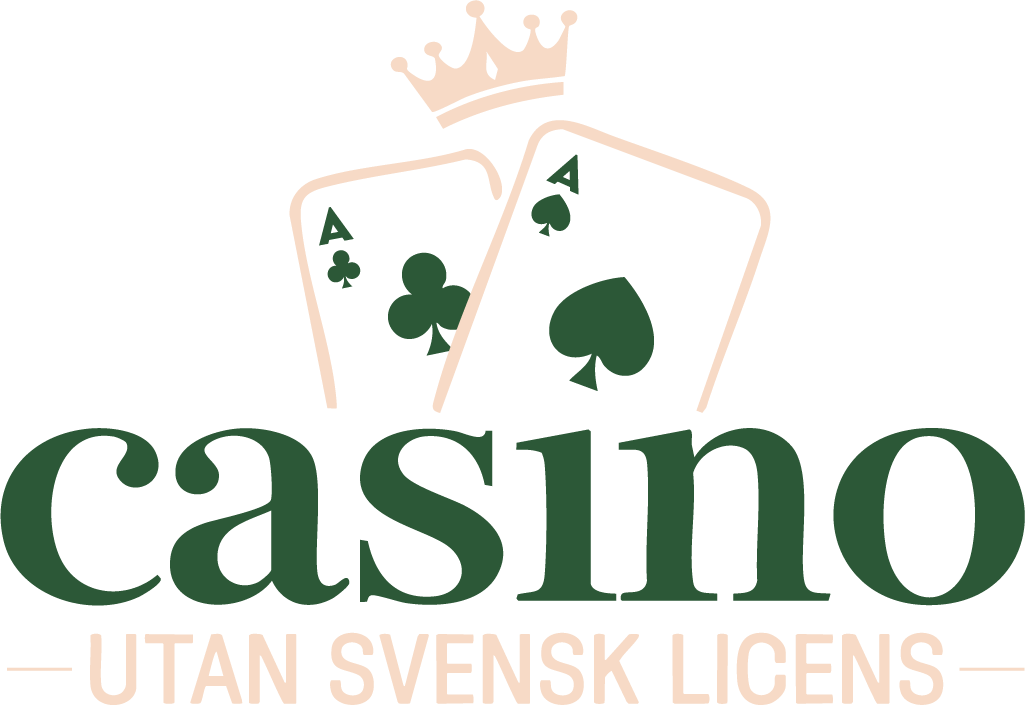 Exploring Casinos Without Swedish License -95789542 Exploring Casinos Without Swedish License -95789542
