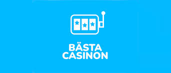 Exploring Casinos Without Swedish License -95789542 Exploring Casinos Without Swedish License -95789542