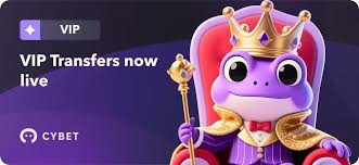 Exploring Cybet Casino UK A Premier Online Gaming Experience -760086026