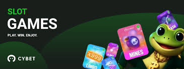 Exploring Cybet Casino UK A Premier Online Gaming Experience -760086026