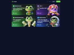 Exploring Cybet Crypto Casino The Future of Online Gaming -760282855