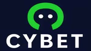 Exploring Cybet Crypto Casino The Future of Online Gaming -760282855
