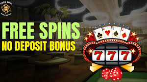 Exploring Non Gamstop Casinos in the UK -218120