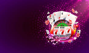 Exploring Non-UKGC Casinos A New Gambling Landscape