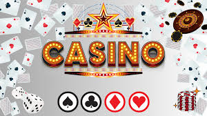 Exploring Non-UKGC Casinos A New Gambling Landscape
