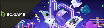 Exploring the BC.Game Platform in Cameroon A New Era of Online Gaming -706435276