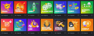 Exploring the Mirror Site Hash Game A New Dimension of Gaming