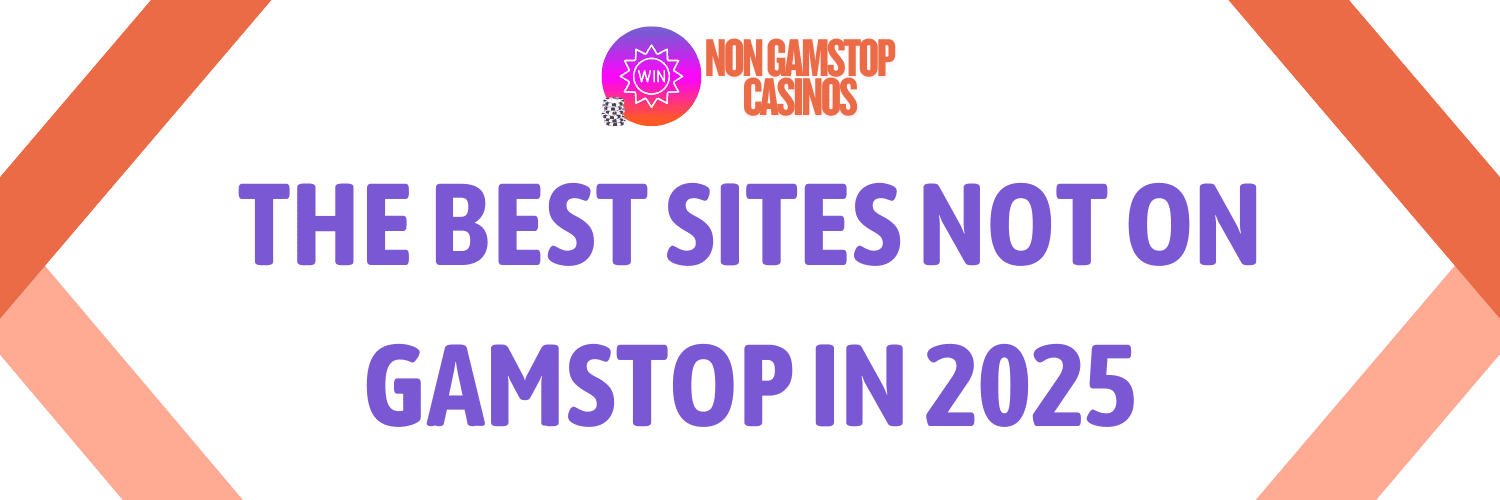 Exploring the Untapped World of Online Casinos What You Need to Know Exploring the Untapped World of Online Casinos What You Need to Know