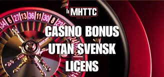 Exploring the World of Casino Without License -72701605