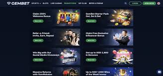 GemBet Singapore The Ultimate Online Betting Experience -777402886