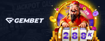 GemBet Singapore The Ultimate Online Betting Experience -777402886