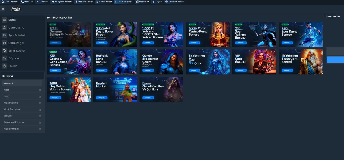 iGaming Ortaklık SEO'sunda Başarı Stratejileri