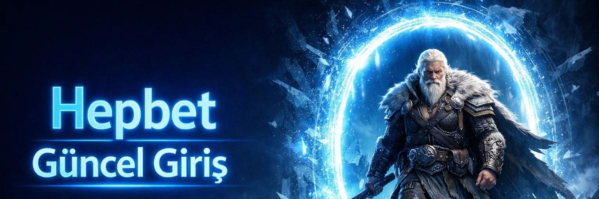 iGaming SEO Başarı İçin Stratejiler ve İpuçları -1088588573 iGaming SEO Başarı İçin Stratejiler ve İpuçları -1088588573