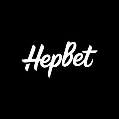 iGaming SEO Başarılı Online Kumar Oyunları İçin Anahtar