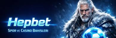 iGaming SEO Başarılı Online Kumar Oyunları İçin Anahtar
