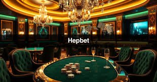 iGaming SEO Rekabetin İçinde Öne Çıkmanın Yolları