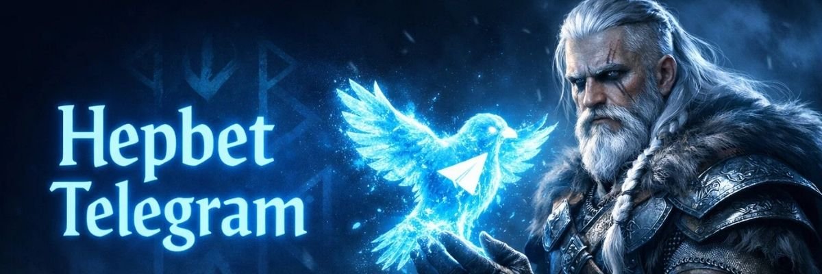 iGaming SEO Rekabetin İçinde Öne Çıkmanın Yolları
