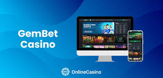Discover Gembet Malaysia A Comprehensive Guide