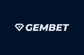 Discover Gembet Malaysia A Comprehensive Guide