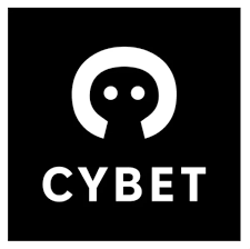 In-Depth Review of Cybet Casino A Comprehensive Guide to Gaming