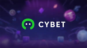 In-Depth Review of Cybet Casino A Comprehensive Guide to Gaming