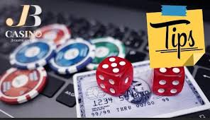 JB Casino Responsible Gambling Policy Promoting Safe and Responsible Gaming