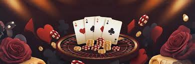 Los Mejores Casinos Fuera de España Guía Completa -820979589 Los Mejores Casinos Fuera de España Guía Completa -820979589