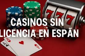 Los Mejores Casinos que Aceptan Apple Pay 156547552 Los Mejores Casinos que Aceptan Apple Pay 156547552