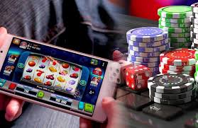 Maximize Your Winnings with ForzaBet Promo Codes and Bonuses