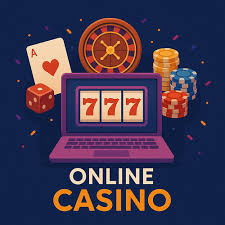 Milky Wins Casino & Sportsbook Your Ultimate Gaming Destination 942909816