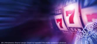 Nove Online Casino Zábava a výhry na dosah ruky -881739480
