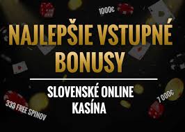Nove Online Casino Zábava a výhry na dosah ruky -881739480