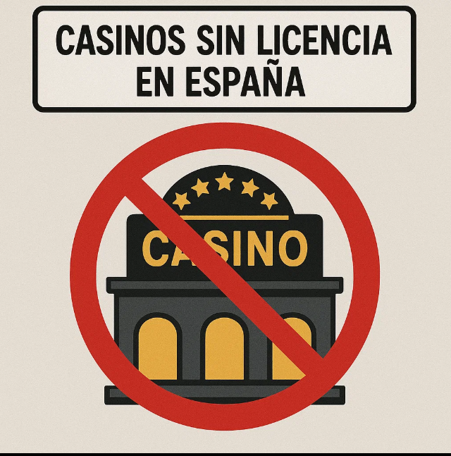 Online Casino mit schneller Auszahlung – So finden Sie die besten Angebote 179076755 Online Casino mit schneller Auszahlung – So finden Sie die besten Angebote 179076755