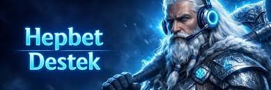Online Casino SEO Stratejiler ve Taktikler -1031050870 Online Casino SEO Stratejiler ve Taktikler -1031050870